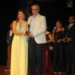 Prêmio-Sereia-de-Ouro-Teatro-Deodoro- 18-07-2023 (182)