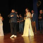 Prêmio-Sereia-de-Ouro-Teatro-Deodoro- 18-07-2023 (184)
