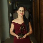 Prêmio-Sereia-de-Ouro-Teatro-Deodoro- 18-07-2023 (192)