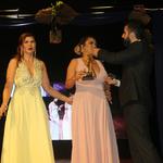 Prêmio-Sereia-de-Ouro-Teatro-Deodoro- 18-07-2023 (202)