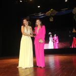 Prêmio-Sereia-de-Ouro-Teatro-Deodoro- 18-07-2023 (203)