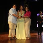 Prêmio-Sereia-de-Ouro-Teatro-Deodoro- 18-07-2023 (205)