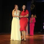 Prêmio-Sereia-de-Ouro-Teatro-Deodoro- 18-07-2023 (206)
