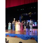 Prêmio-Sereia-de-Ouro-Teatro-Deodoro- 18-07-2023 (21)