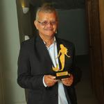 Prêmio-Sereia-de-Ouro-Teatro-Deodoro- 18-07-2023 (213)