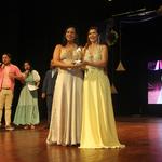 Prêmio-Sereia-de-Ouro-Teatro-Deodoro- 18-07-2023 (217)