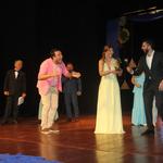 Prêmio-Sereia-de-Ouro-Teatro-Deodoro- 18-07-2023 (219)