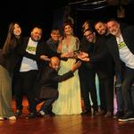 Prêmio-Sereia-de-Ouro-Teatro-Deodoro- 18-07-2023 (220)