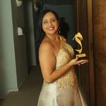 Prêmio-Sereia-de-Ouro-Teatro-Deodoro- 18-07-2023 (229)