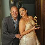 Prêmio-Sereia-de-Ouro-Teatro-Deodoro- 18-07-2023 (230)