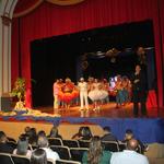 Prêmio-Sereia-de-Ouro-Teatro-Deodoro- 18-07-2023 (239)