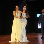 Prêmio-Sereia-de-Ouro-Teatro-Deodoro- 18-07-2023 (242)