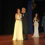 Prêmio-Sereia-de-Ouro-Teatro-Deodoro- 18-07-2023 (243)