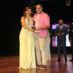 Prêmio-Sereia-de-Ouro-Teatro-Deodoro- 18-07-2023 (244)