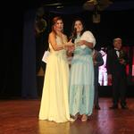Prêmio-Sereia-de-Ouro-Teatro-Deodoro- 18-07-2023 (245)