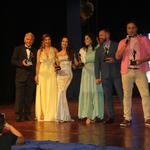 Prêmio-Sereia-de-Ouro-Teatro-Deodoro- 18-07-2023 (246)