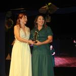 Prêmio-Sereia-de-Ouro-Teatro-Deodoro- 18-07-2023 (247)