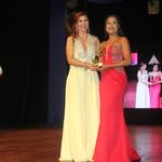 Prêmio-Sereia-de-Ouro-Teatro-Deodoro- 18-07-2023 (248)
