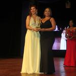 Prêmio-Sereia-de-Ouro-Teatro-Deodoro- 18-07-2023 (249)