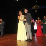Prêmio-Sereia-de-Ouro-Teatro-Deodoro- 18-07-2023 (250)