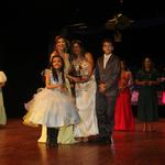 Prêmio-Sereia-de-Ouro-Teatro-Deodoro- 18-07-2023 (251)