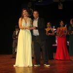 Prêmio-Sereia-de-Ouro-Teatro-Deodoro- 18-07-2023 (252)