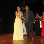 Prêmio-Sereia-de-Ouro-Teatro-Deodoro- 18-07-2023 (254)