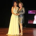 Prêmio-Sereia-de-Ouro-Teatro-Deodoro- 18-07-2023 (265)