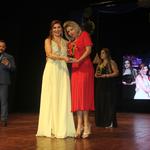 Prêmio-Sereia-de-Ouro-Teatro-Deodoro- 18-07-2023 (267)