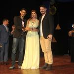 Prêmio-Sereia-de-Ouro-Teatro-Deodoro- 18-07-2023 (268)