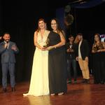 Prêmio-Sereia-de-Ouro-Teatro-Deodoro- 18-07-2023 (269)