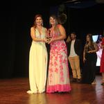 Prêmio-Sereia-de-Ouro-Teatro-Deodoro- 18-07-2023 (271)