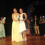 Prêmio-Sereia-de-Ouro-Teatro-Deodoro- 18-07-2023 (273)