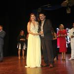 Prêmio-Sereia-de-Ouro-Teatro-Deodoro- 18-07-2023 (274)