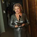 Prêmio-Sereia-de-Ouro-Teatro-Deodoro- 18-07-2023 (276)