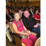 Prêmio-Sereia-de-Ouro-Teatro-Deodoro- 18-07-2023 (302)