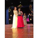 Prêmio-Sereia-de-Ouro-Teatro-Deodoro- 18-07-2023 (352)