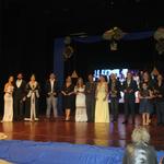 Prêmio-Sereia-de-Ouro-Teatro-Deodoro- 18-07-2023 (5)