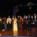 Prêmio-Sereia-de-Ouro-Teatro-Deodoro- 18-07-2023 (6)