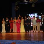 Prêmio-Sereia-de-Ouro-Teatro-Deodoro- 18-07-2023 (7)