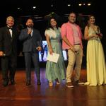 Prêmio-Sereia-de-Ouro-Teatro-Deodoro- 18-07-2023 (8)