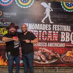 Primeiro-Nômades-Festival-American-BBQ-Maceió-Shopping-29-07-2023 (1)