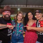 Primeiro-Nômades-Festival-American-BBQ-Maceió-Shopping-29-07-2023 (11)