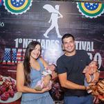 Primeiro-Nômades-Festival-American-BBQ-Maceió-Shopping-29-07-2023 (12)