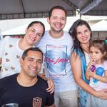 Primeiro-Nômades-Festival-American-BBQ-Maceió-Shopping-29-07-2023 (15)