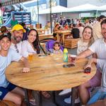 Primeiro-Nômades-Festival-American-BBQ-Maceió-Shopping-29-07-2023 (16)