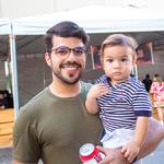 Primeiro-Nômades-Festival-American-BBQ-Maceió-Shopping-29-07-2023 (17)