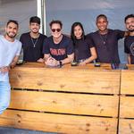 Primeiro-Nômades-Festival-American-BBQ-Maceió-Shopping-29-07-2023 (19)
