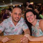 Primeiro-Nômades-Festival-American-BBQ-Maceió-Shopping-29-07-2023 (192)