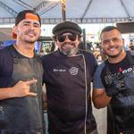 Primeiro-Nômades-Festival-American-BBQ-Maceió-Shopping-29-07-2023 (21)